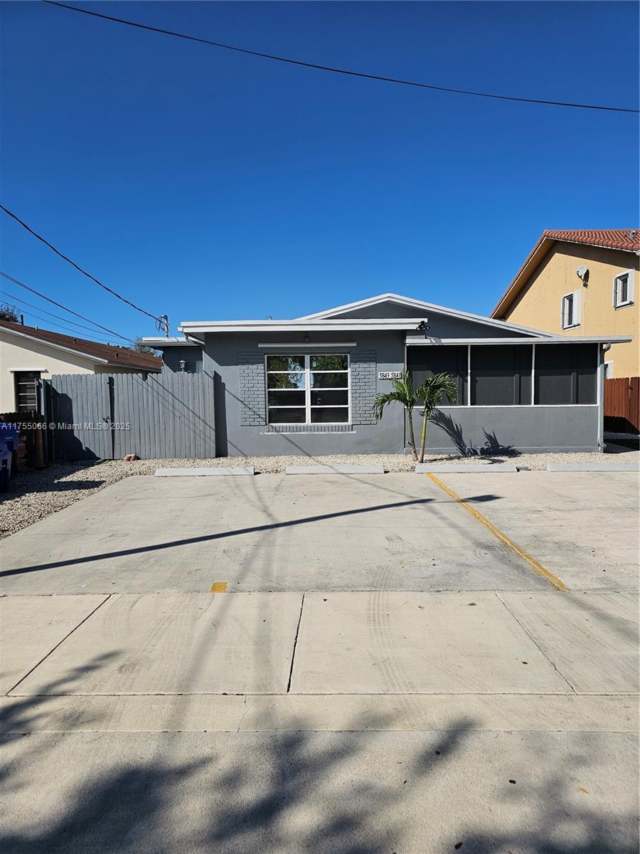 Property photo # 0