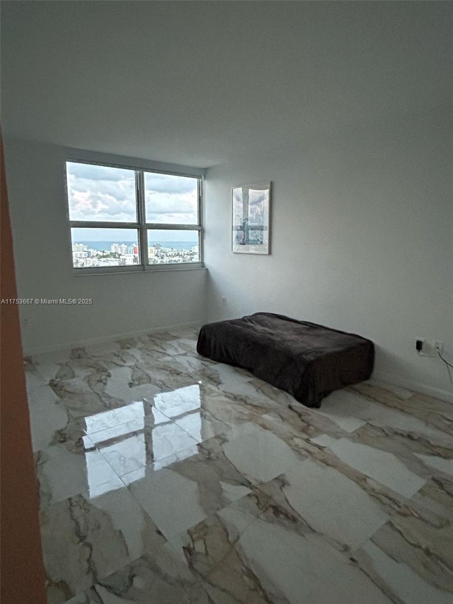 Real Estate For Sale