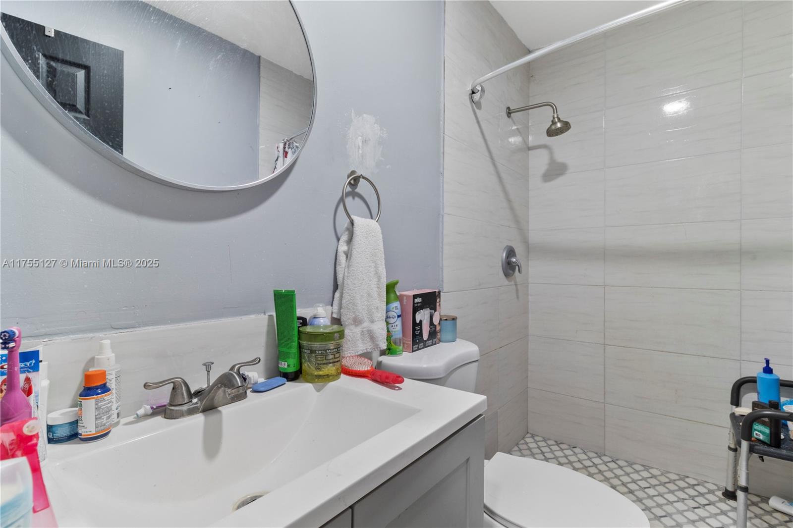 304 SW 3rd St, Florida City, Florida image 12