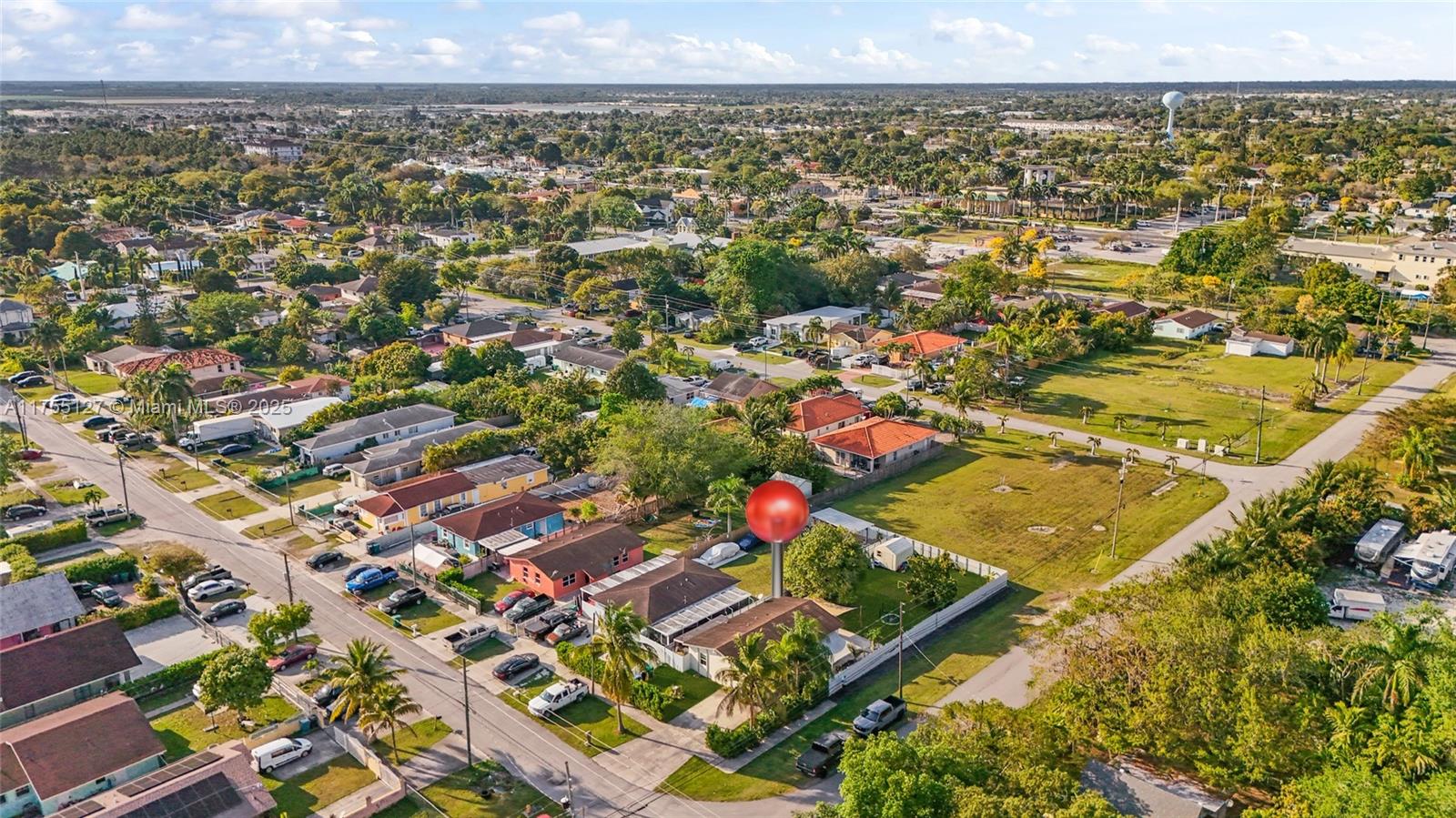 304 SW 3rd St, Florida City, Florida image 18