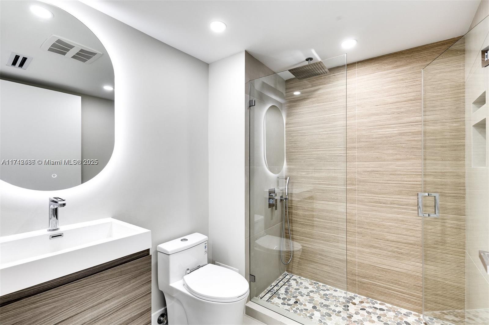 1330 West Ave #3304, Miami Beach FL 33139