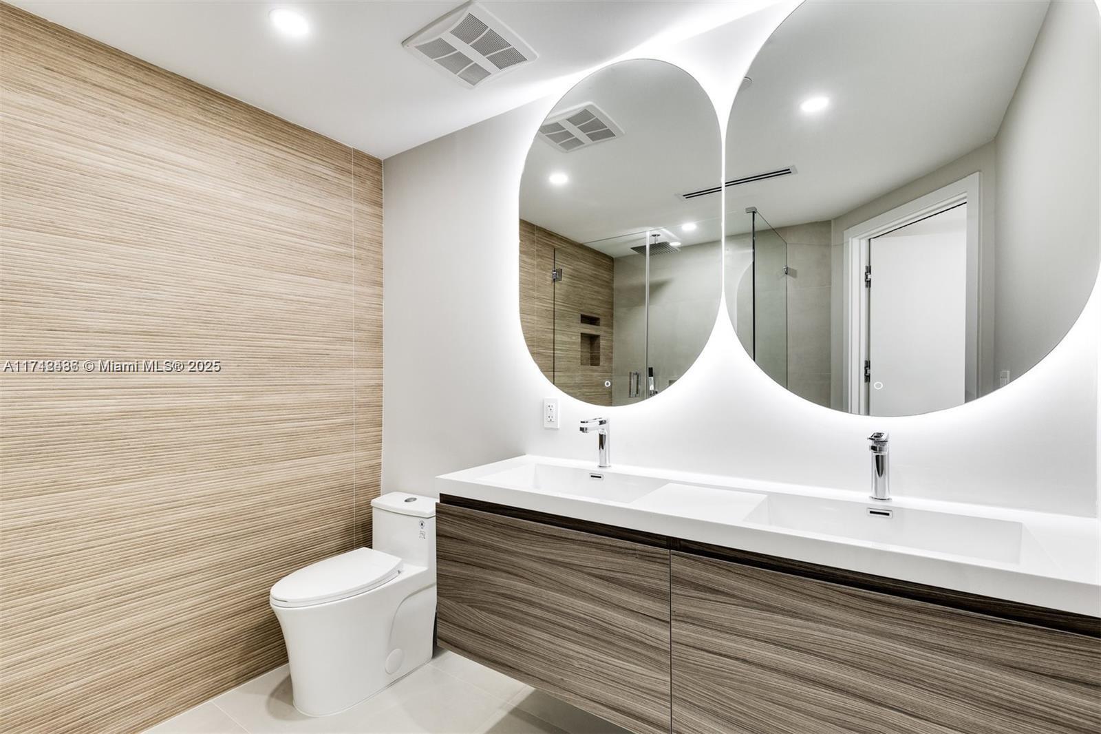 1330 West Ave #3304, Miami Beach FL 33139