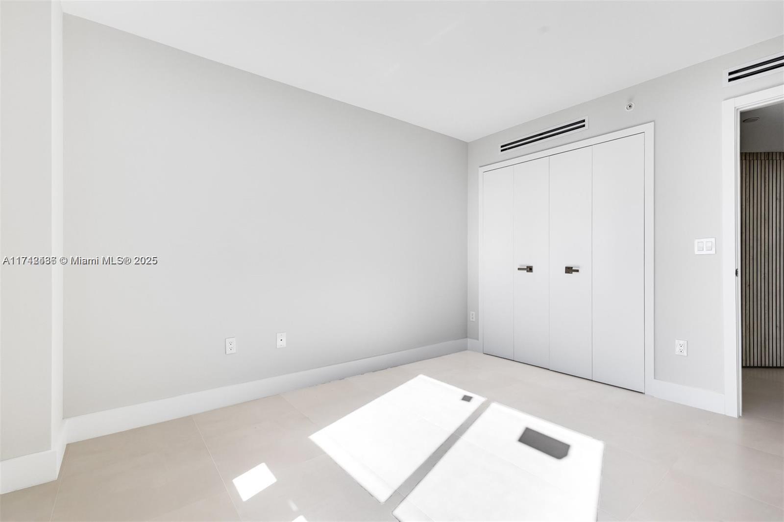1330 West Ave #3304, Miami Beach FL 33139