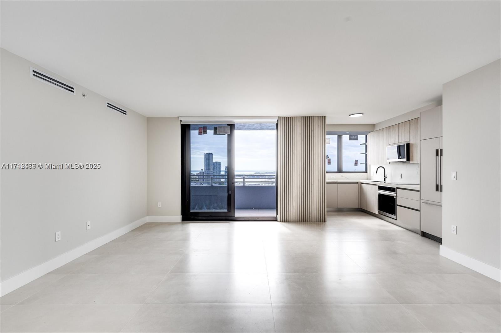 1330 West Ave #3304, Miami Beach FL 33139