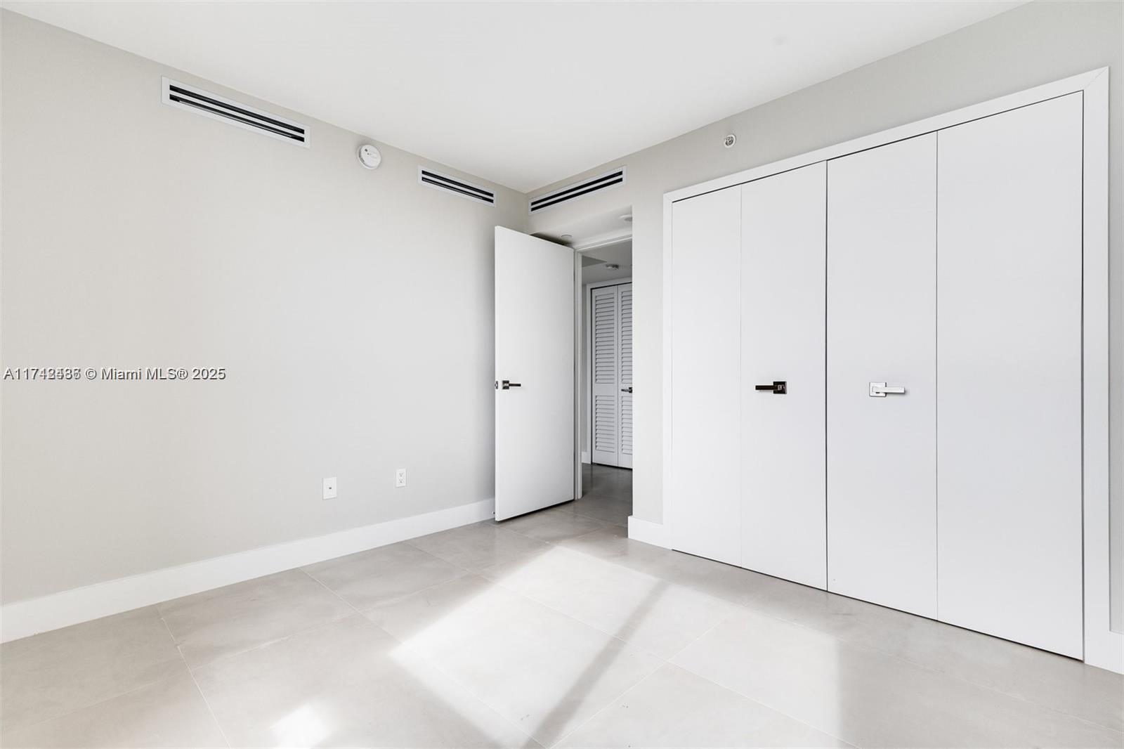 1330 West Ave #3304, Miami Beach FL 33139