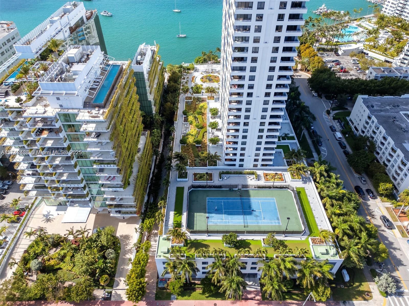 1330 West Ave #3304, Miami Beach FL 33139