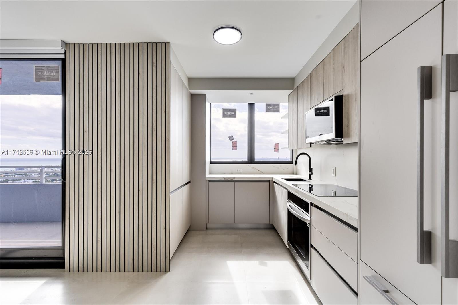 1330 West Ave #3304, Miami Beach FL 33139