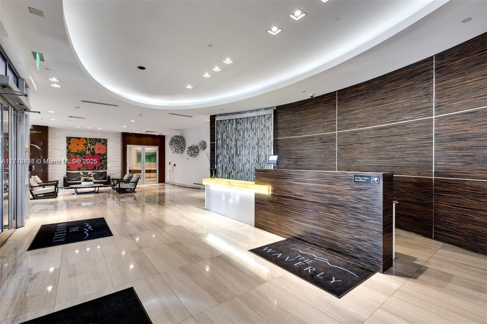 1330 West Ave #3304, Miami Beach FL 33139