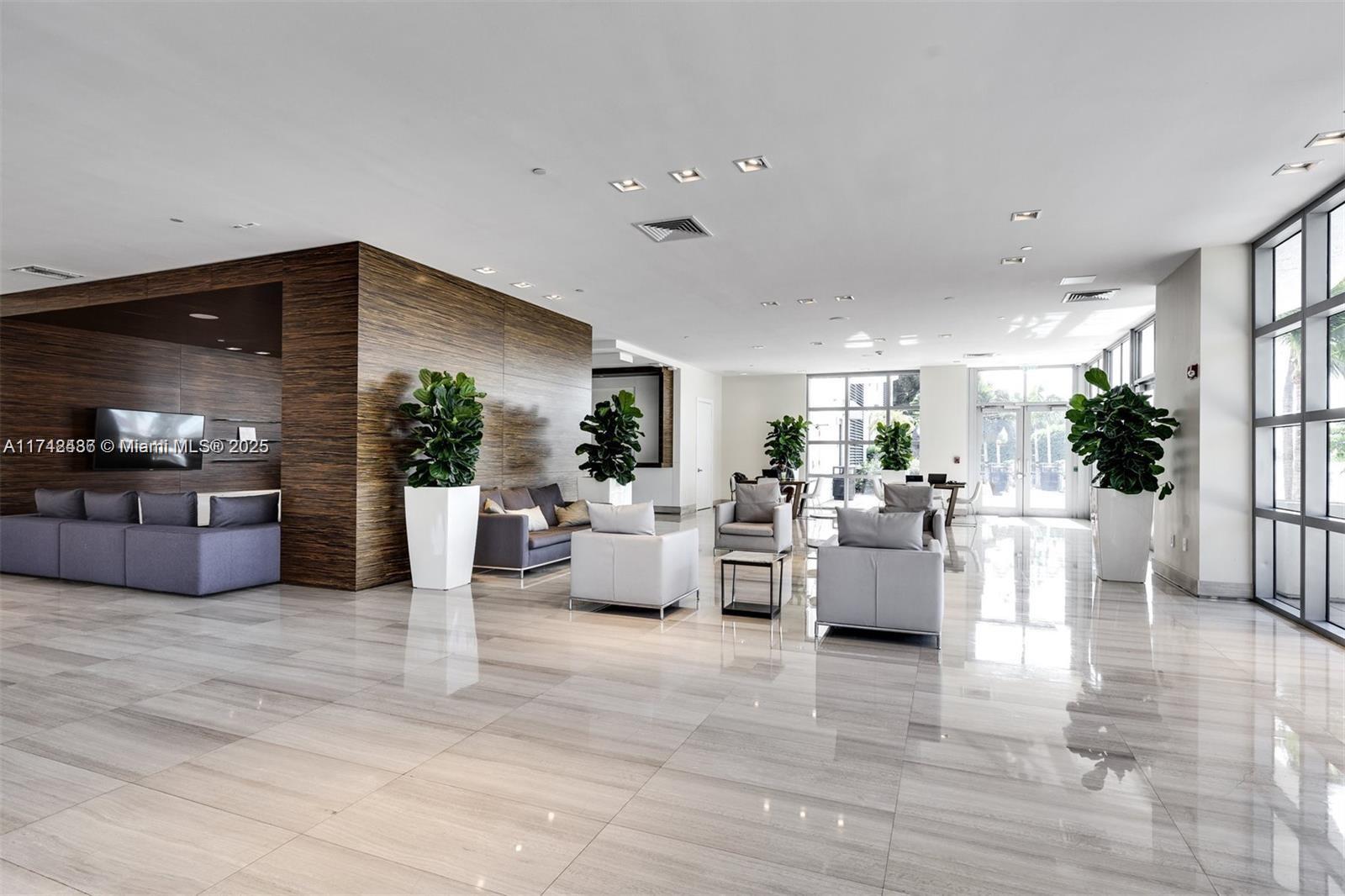 1330 West Ave #3304, Miami Beach FL 33139