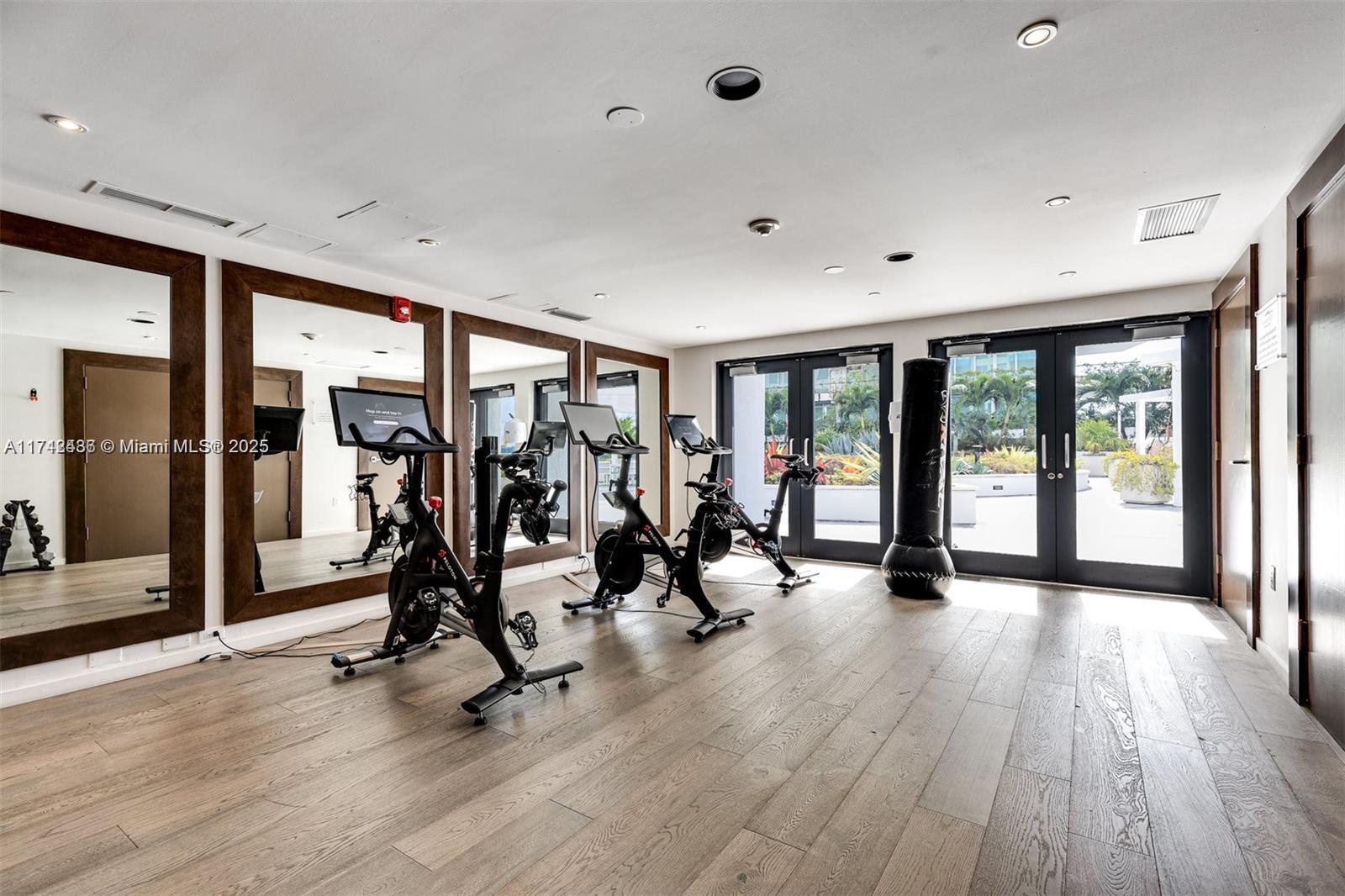 1330 West Ave #3304, Miami Beach FL 33139