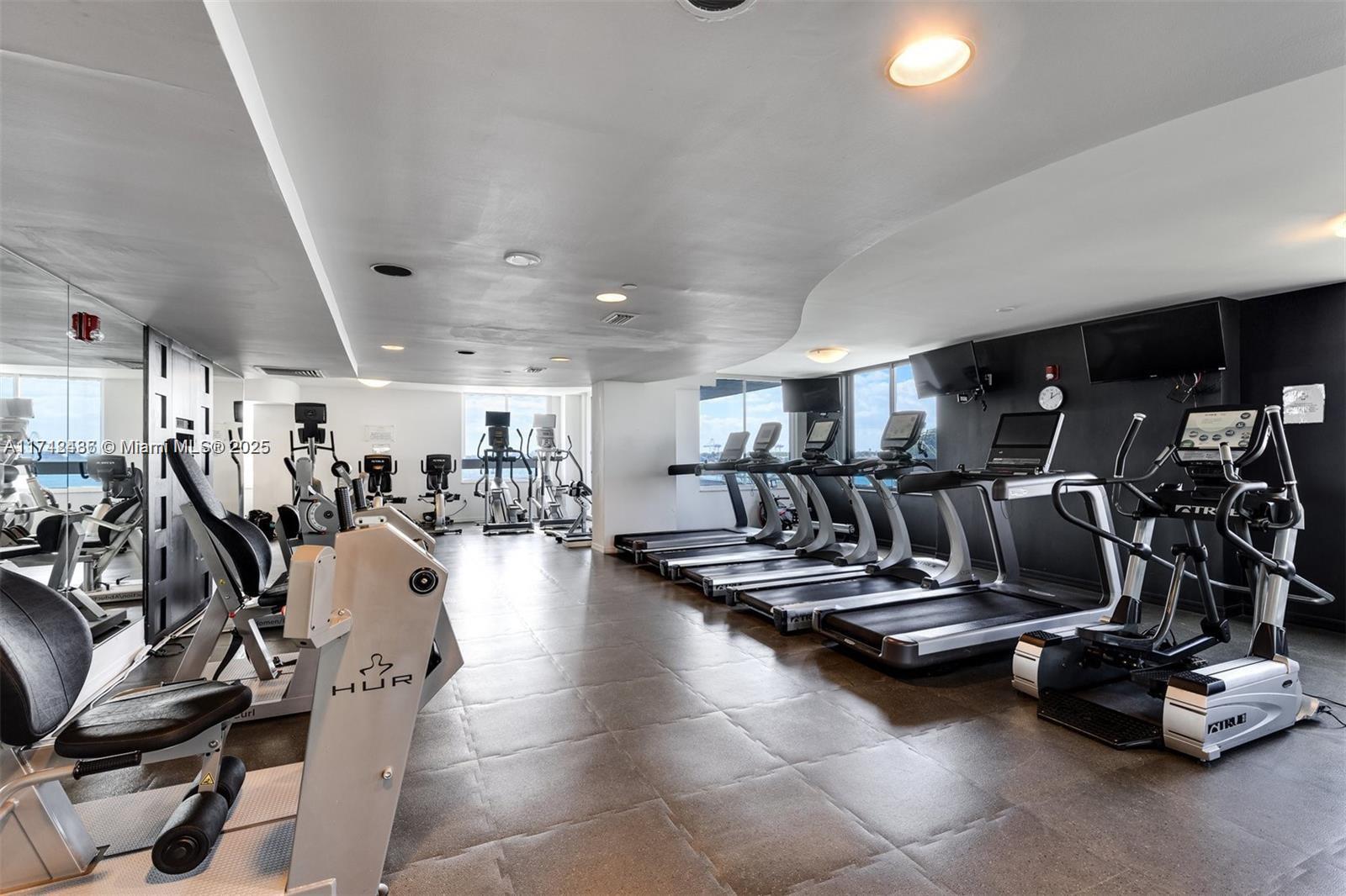 1330 West Ave #3304, Miami Beach FL 33139