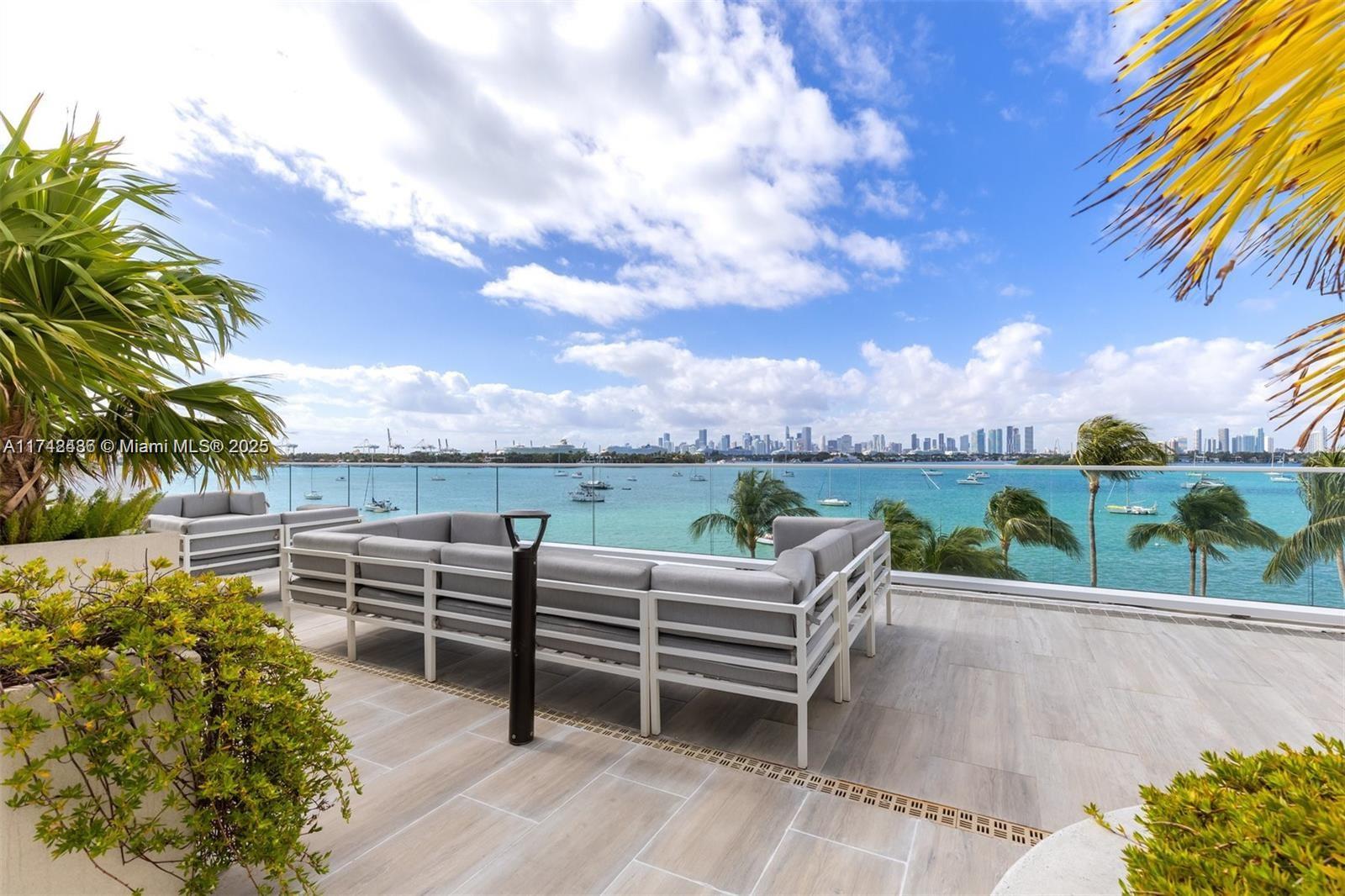1330 West Ave #3304, Miami Beach FL 33139