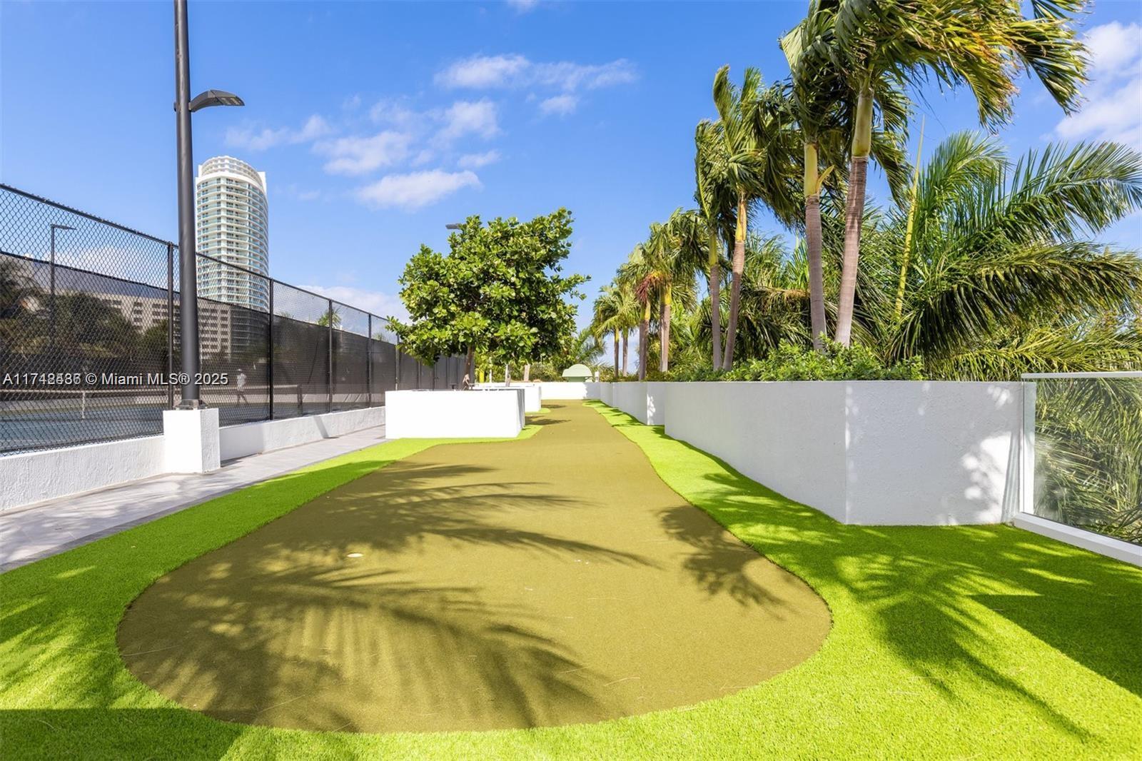 1330 West Ave #3304, Miami Beach FL 33139