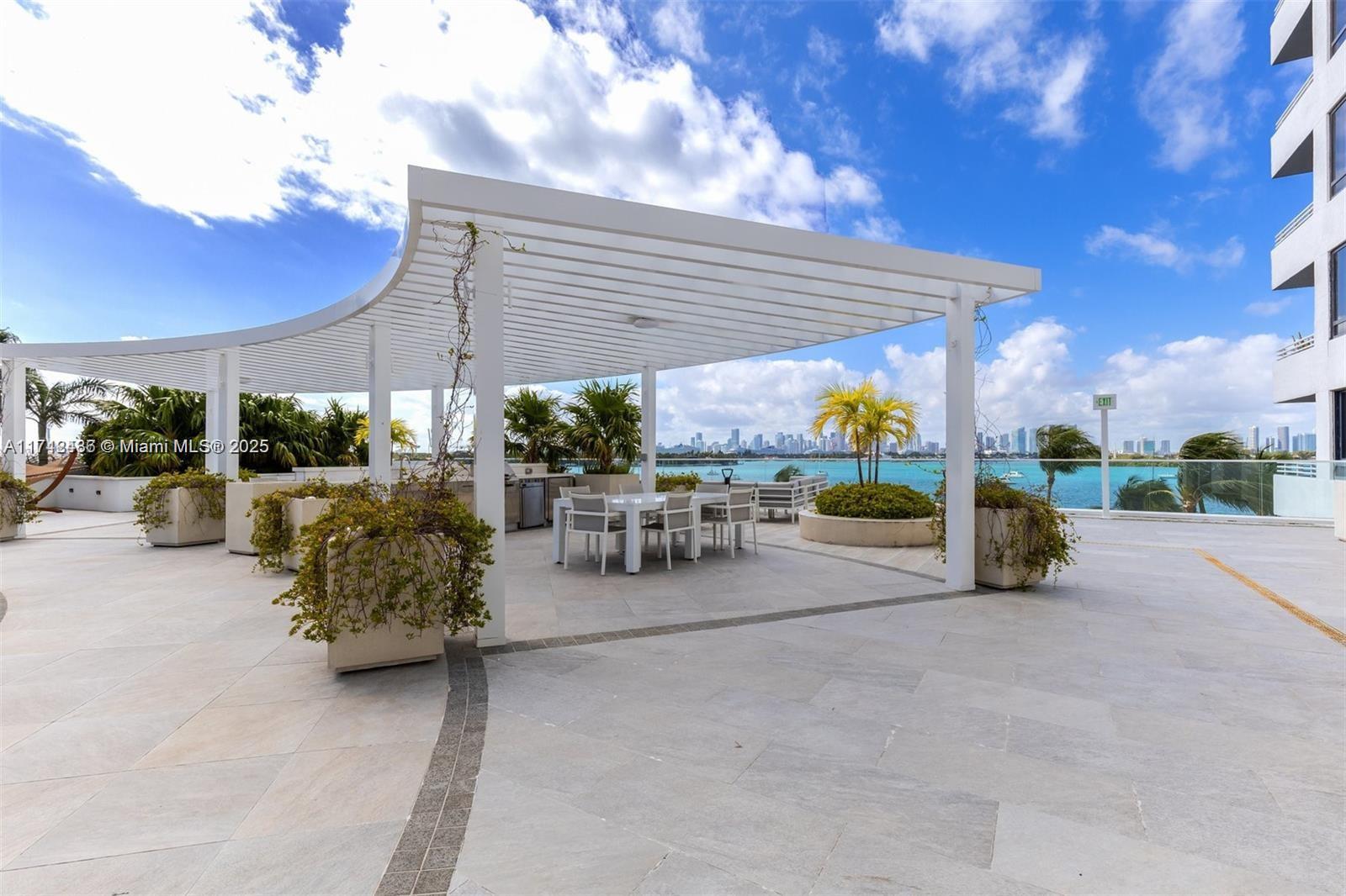 1330 West Ave #3304, Miami Beach FL 33139