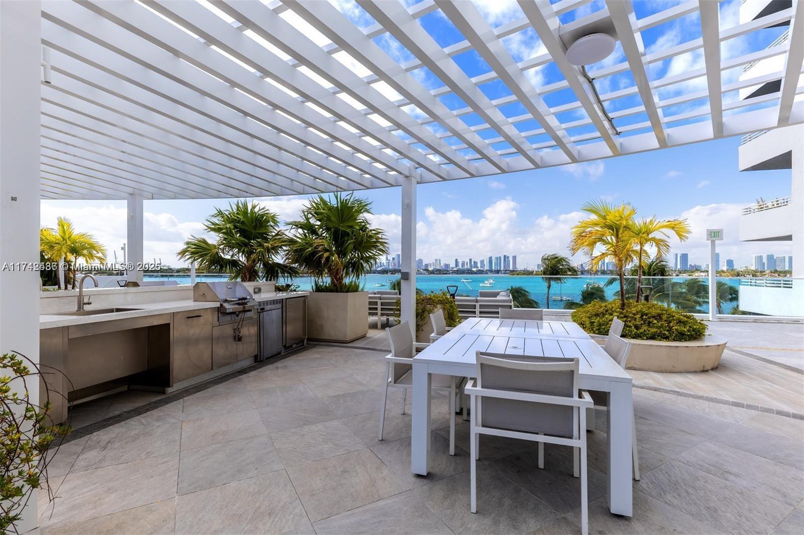 1330 West Ave #3304, Miami Beach FL 33139