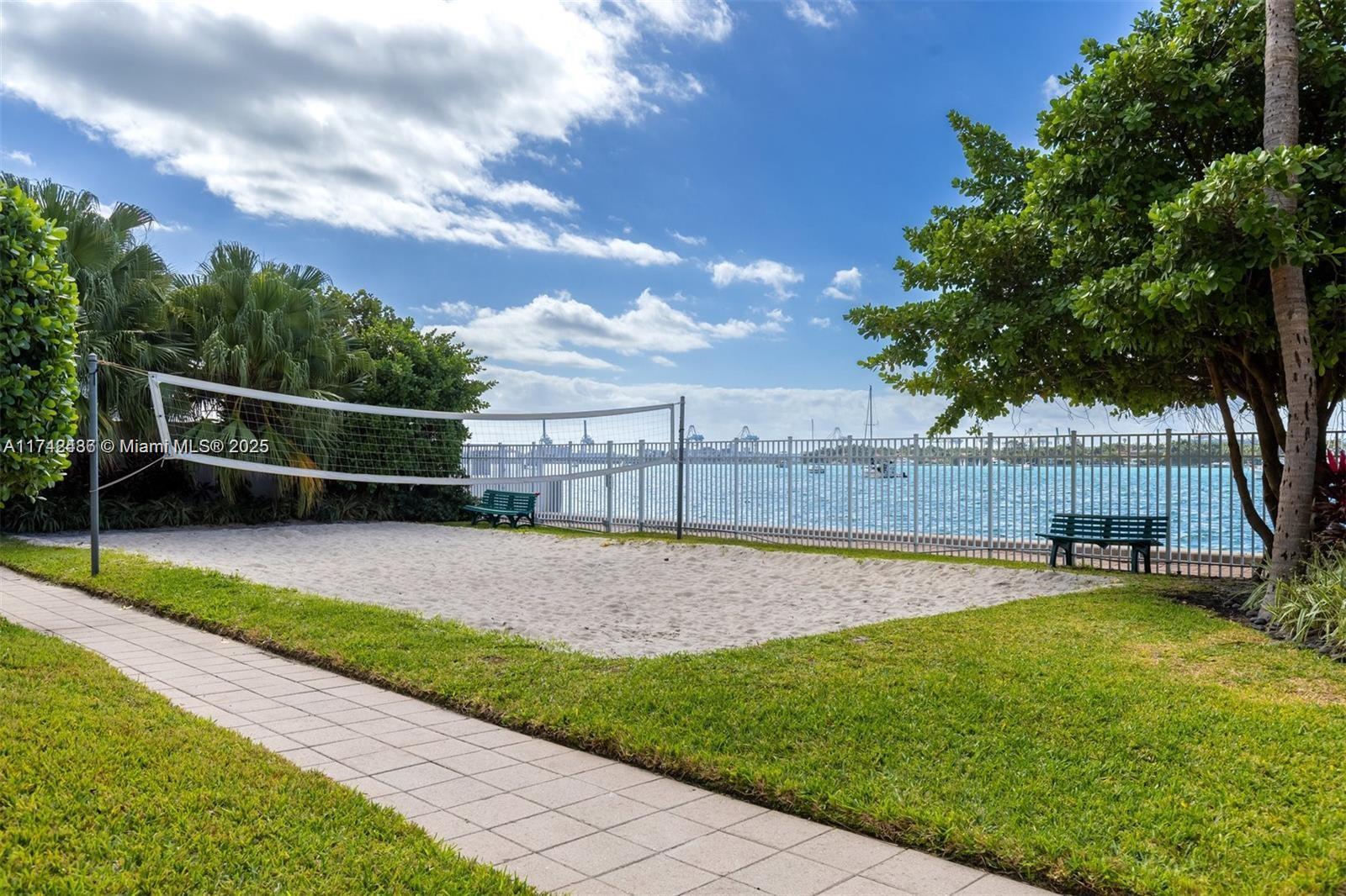 1330 West Ave #3304, Miami Beach FL 33139