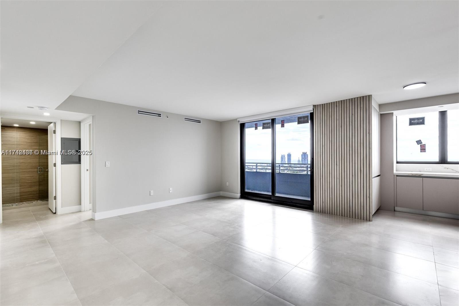 1330 West Ave #3304, Miami Beach FL 33139