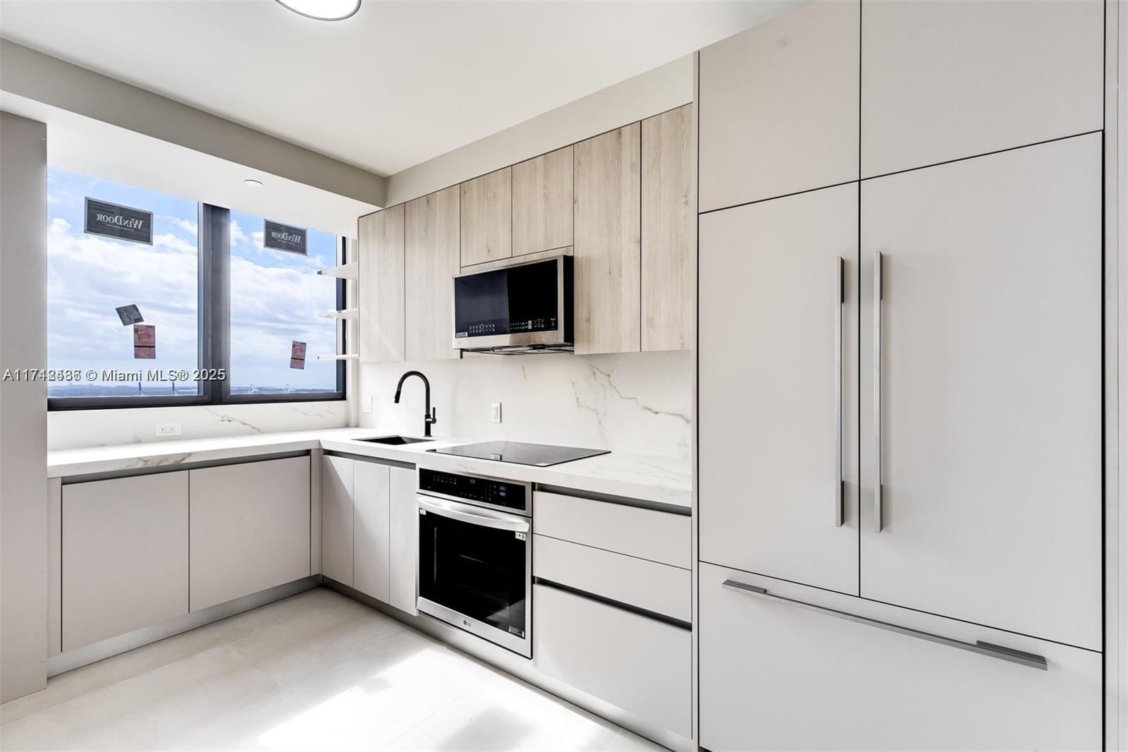 1330 West Ave #3304, Miami Beach FL 33139