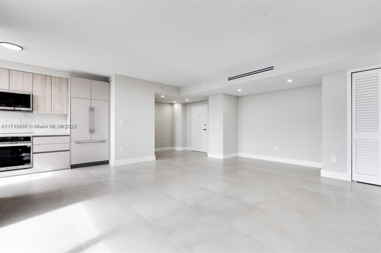 1330 West Ave #3304, Miami Beach FL 33139