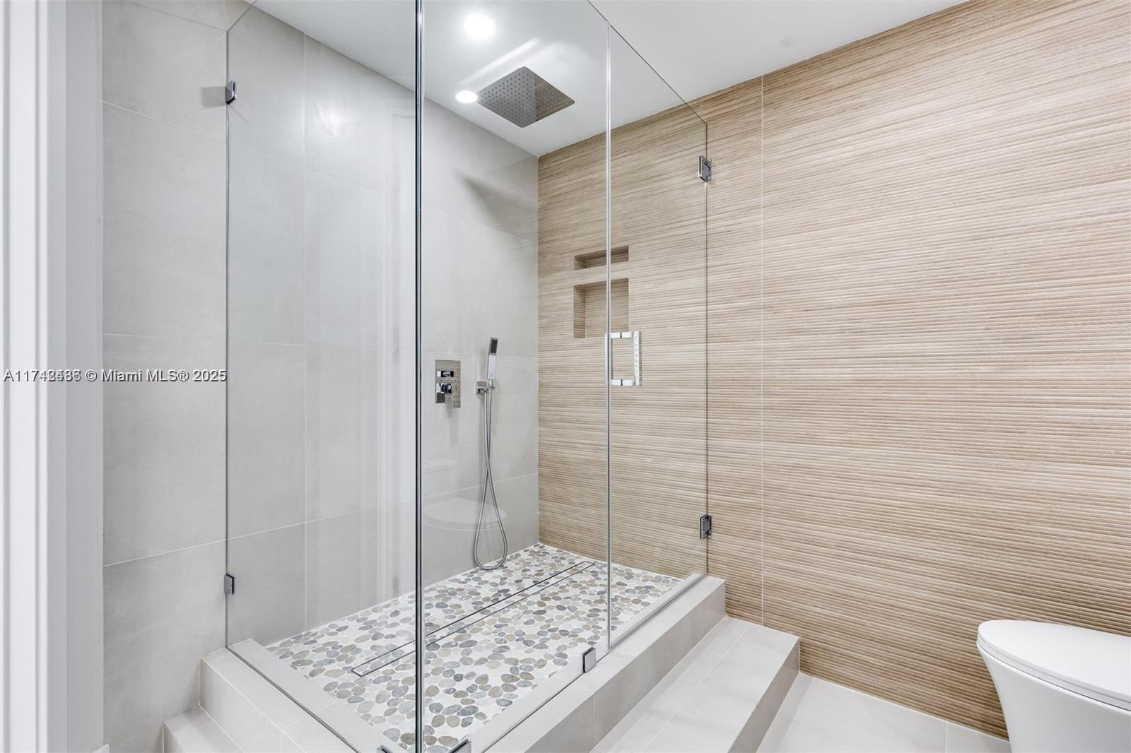 1330 West Ave #3304, Miami Beach FL 33139