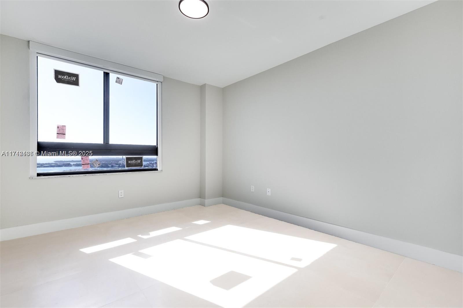 1330 West Ave #3304, Miami Beach FL 33139