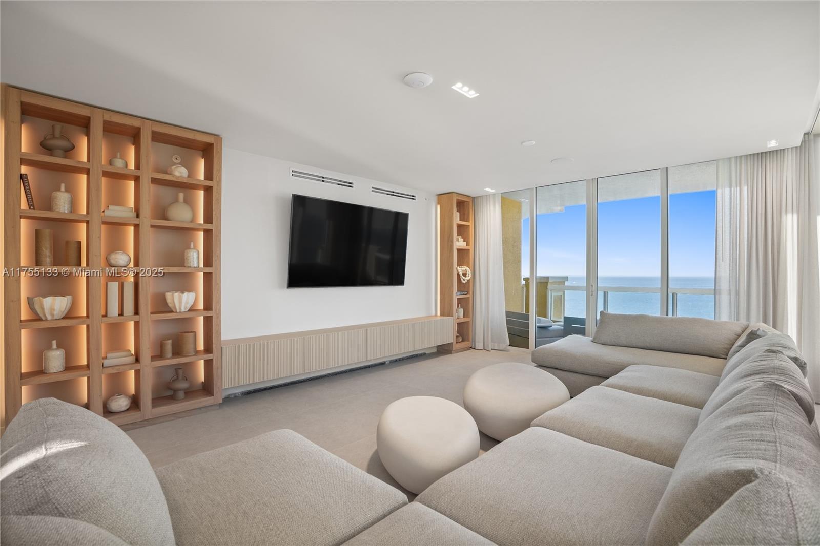 Apartamento en Venta en Sunny Isles Beach, FL