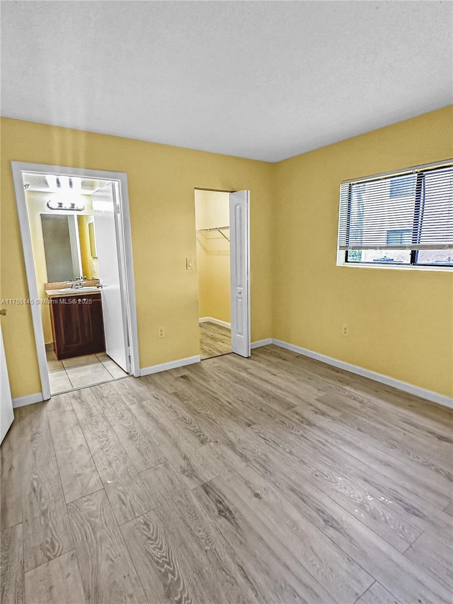 250 W Palm Cir W #103, Pembroke Pines, Florida image 8