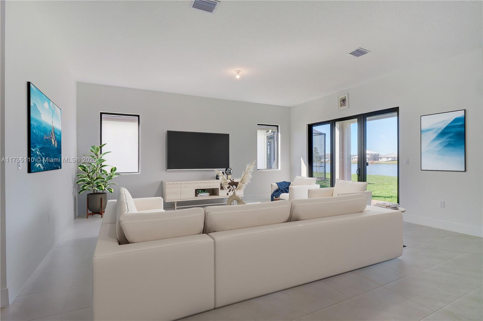 5007 Ofanto Ln, Ave Maria, Florida image 10
