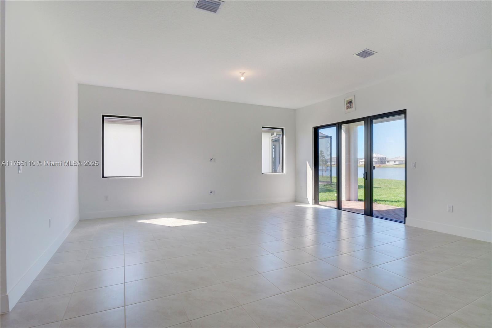 5007 Ofanto Ln, Ave Maria, Florida image 11