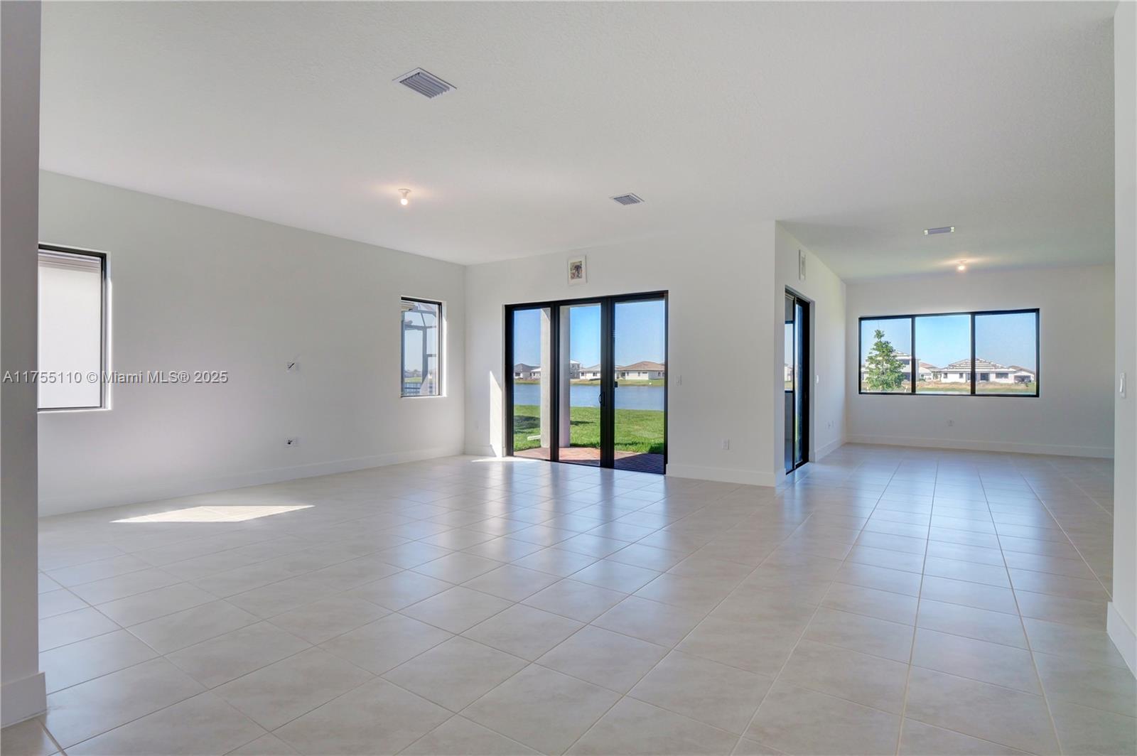 5007 Ofanto Ln, Ave Maria, Florida image 13