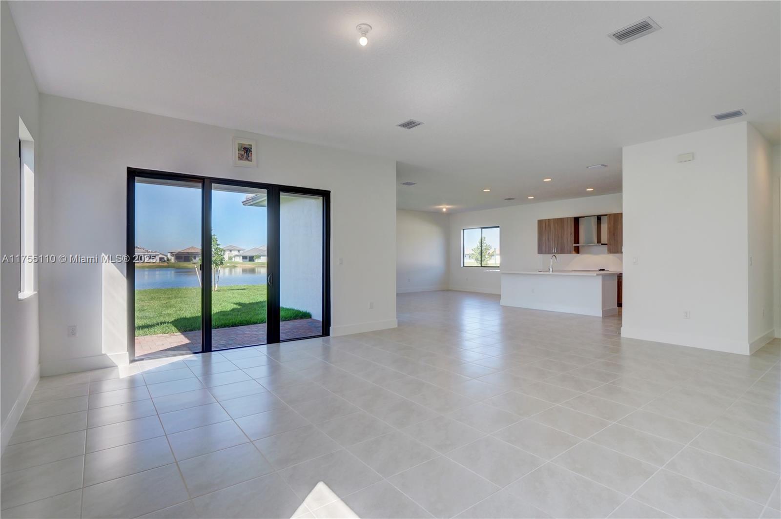 5007 Ofanto Ln, Ave Maria, Florida image 15