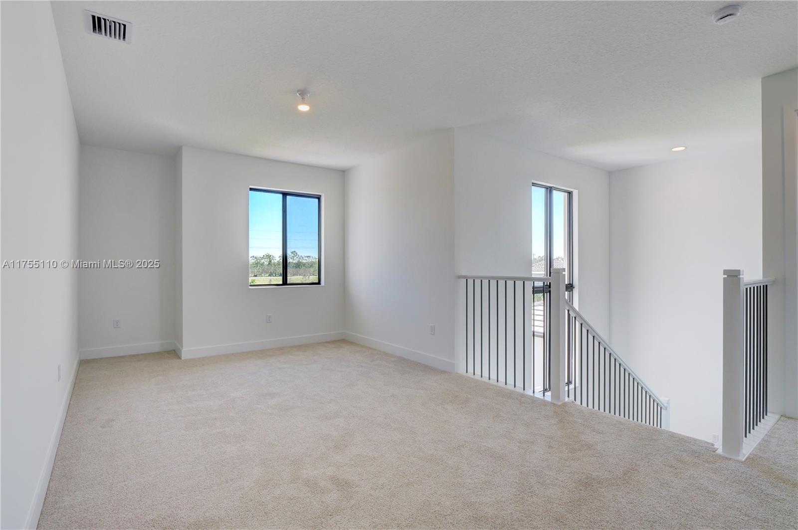 5007 Ofanto Ln, Ave Maria, Florida image 22