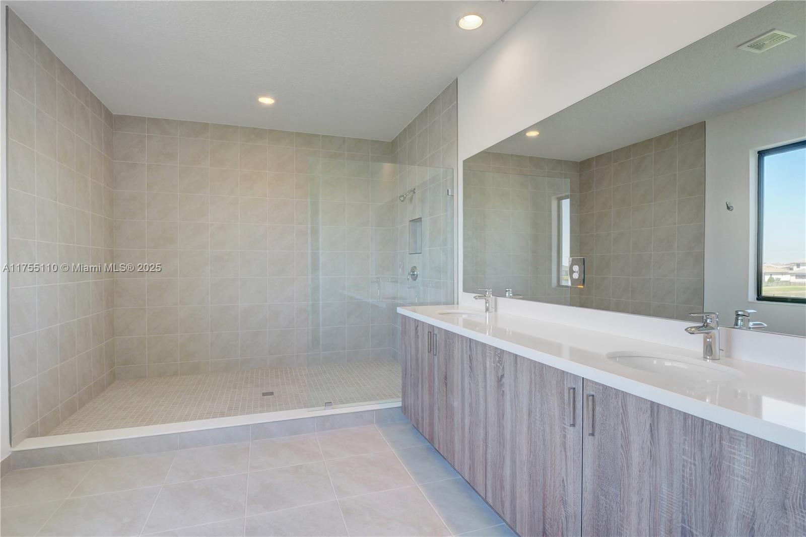 5007 Ofanto Ln, Ave Maria, Florida image 28
