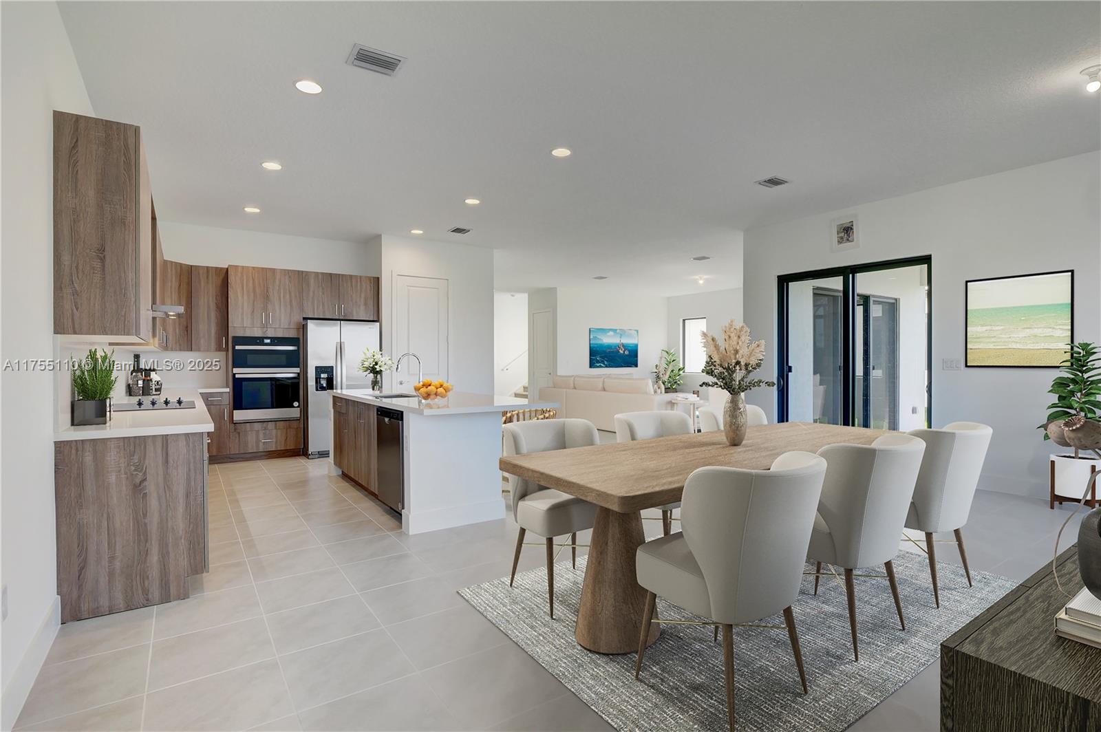 5007 Ofanto Ln, Ave Maria, Florida image 3