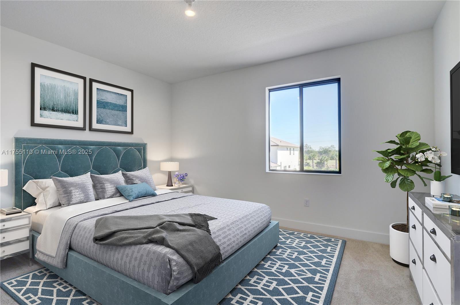 5007 Ofanto Ln, Ave Maria, Florida image 30