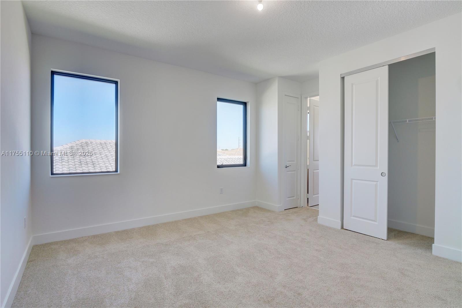 5007 Ofanto Ln, Ave Maria, Florida image 33