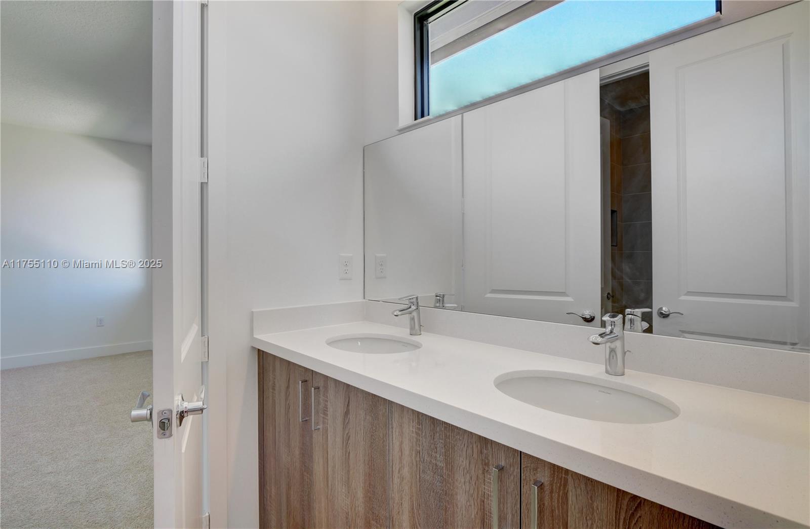 5007 Ofanto Ln, Ave Maria, Florida image 34