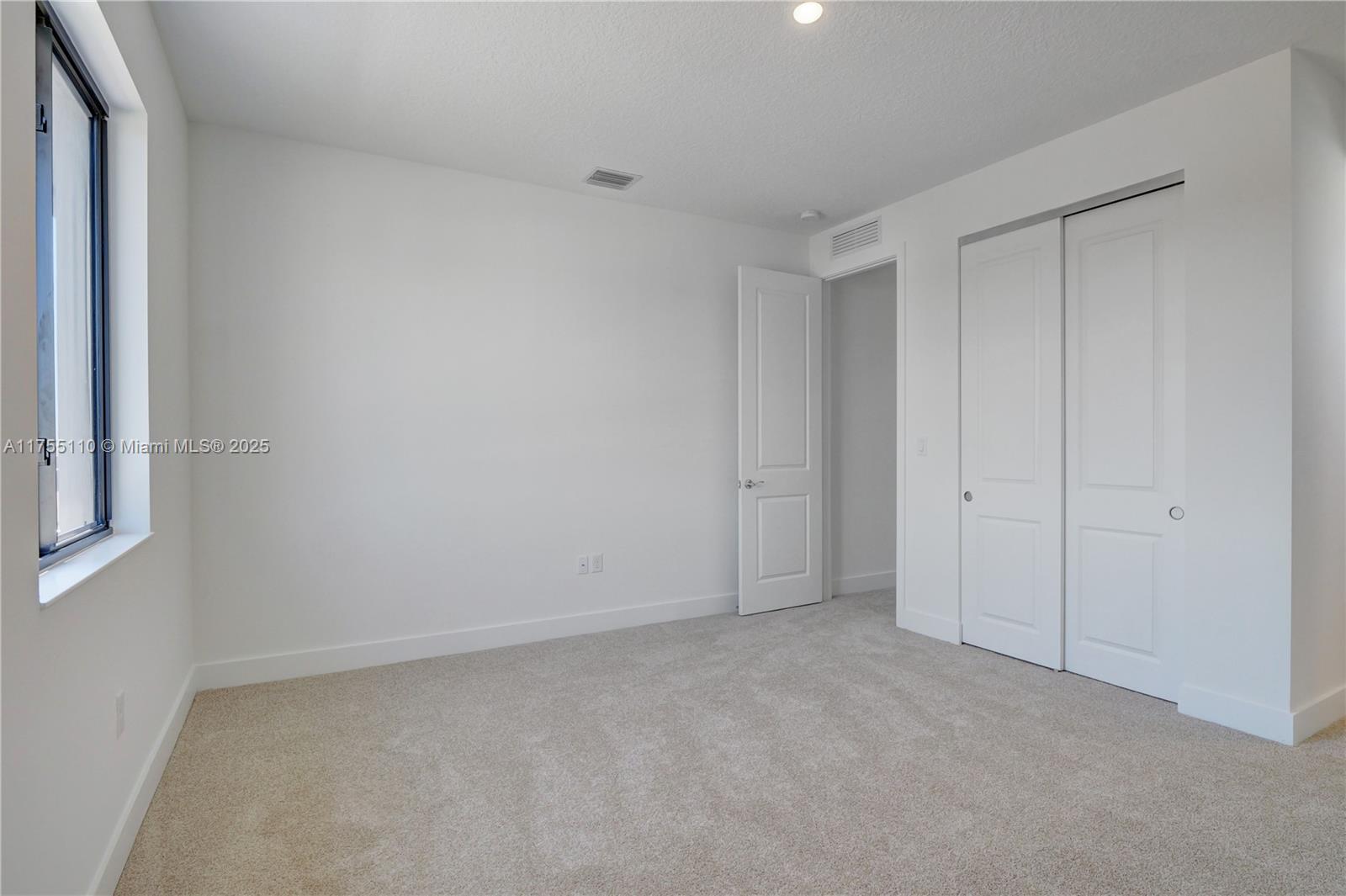 5007 Ofanto Ln, Ave Maria, Florida image 39