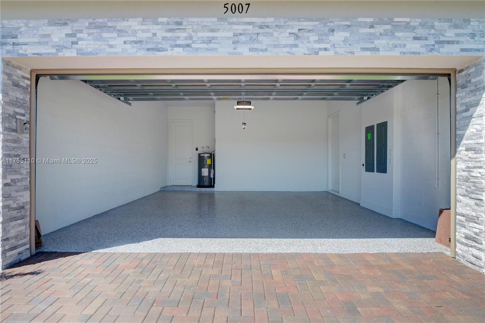 5007 Ofanto Ln, Ave Maria, Florida image 41