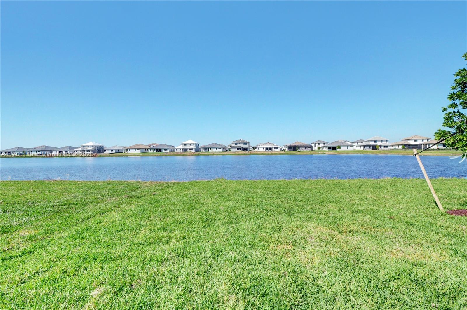 5007 Ofanto Ln, Ave Maria, Florida image 42