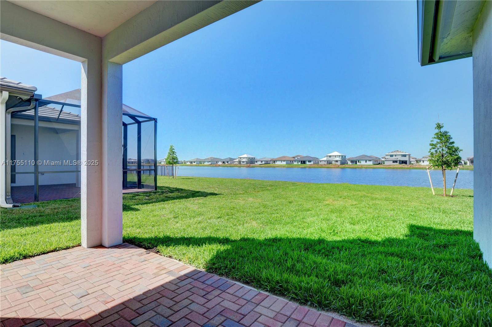 5007 Ofanto Ln, Ave Maria, Florida image 43