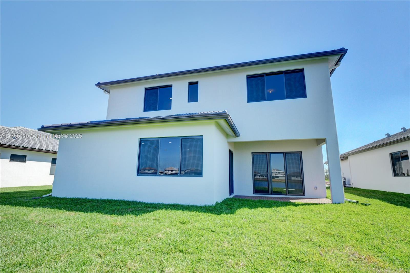 5007 Ofanto Ln, Ave Maria, Florida image 44
