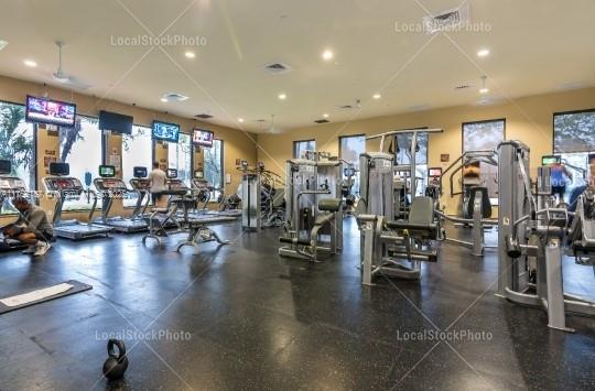 7896 NW 110th Dr, Parkland, Florida image 19