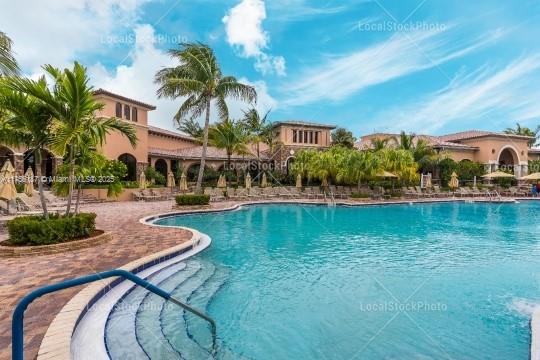 7896 NW 110th Dr, Parkland, Florida image 22