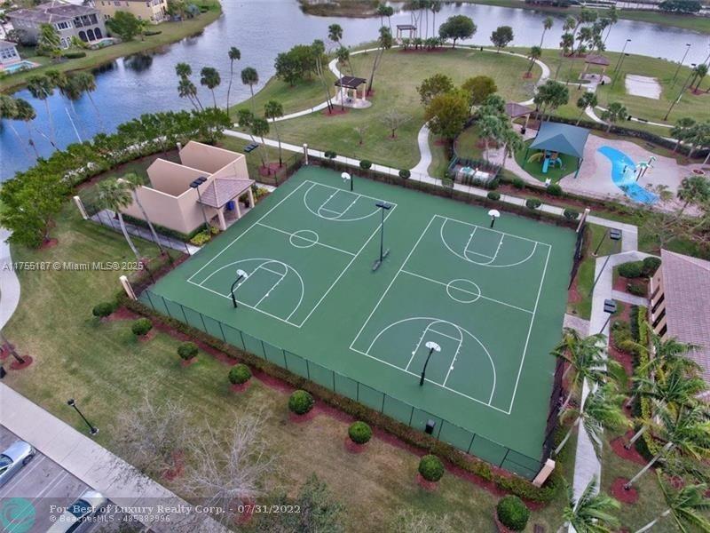 7896 NW 110th Dr, Parkland, Florida image 29