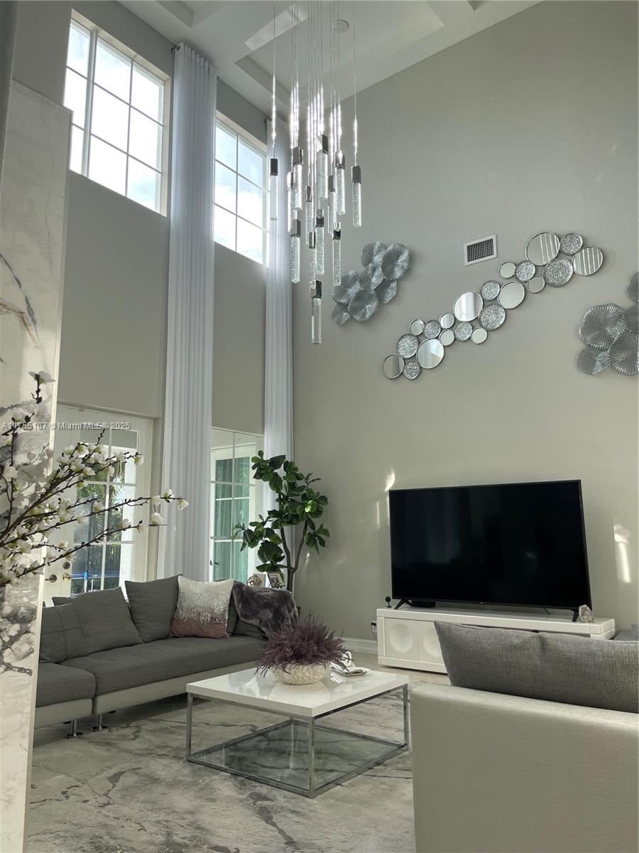 7896 NW 110th Dr, Parkland, Florida image 35