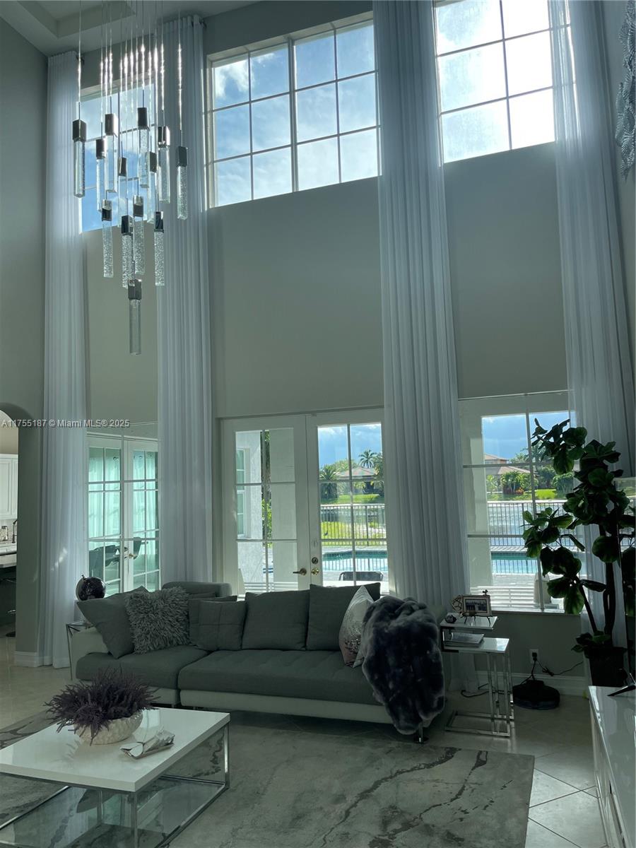 7896 NW 110th Dr, Parkland, Florida image 37