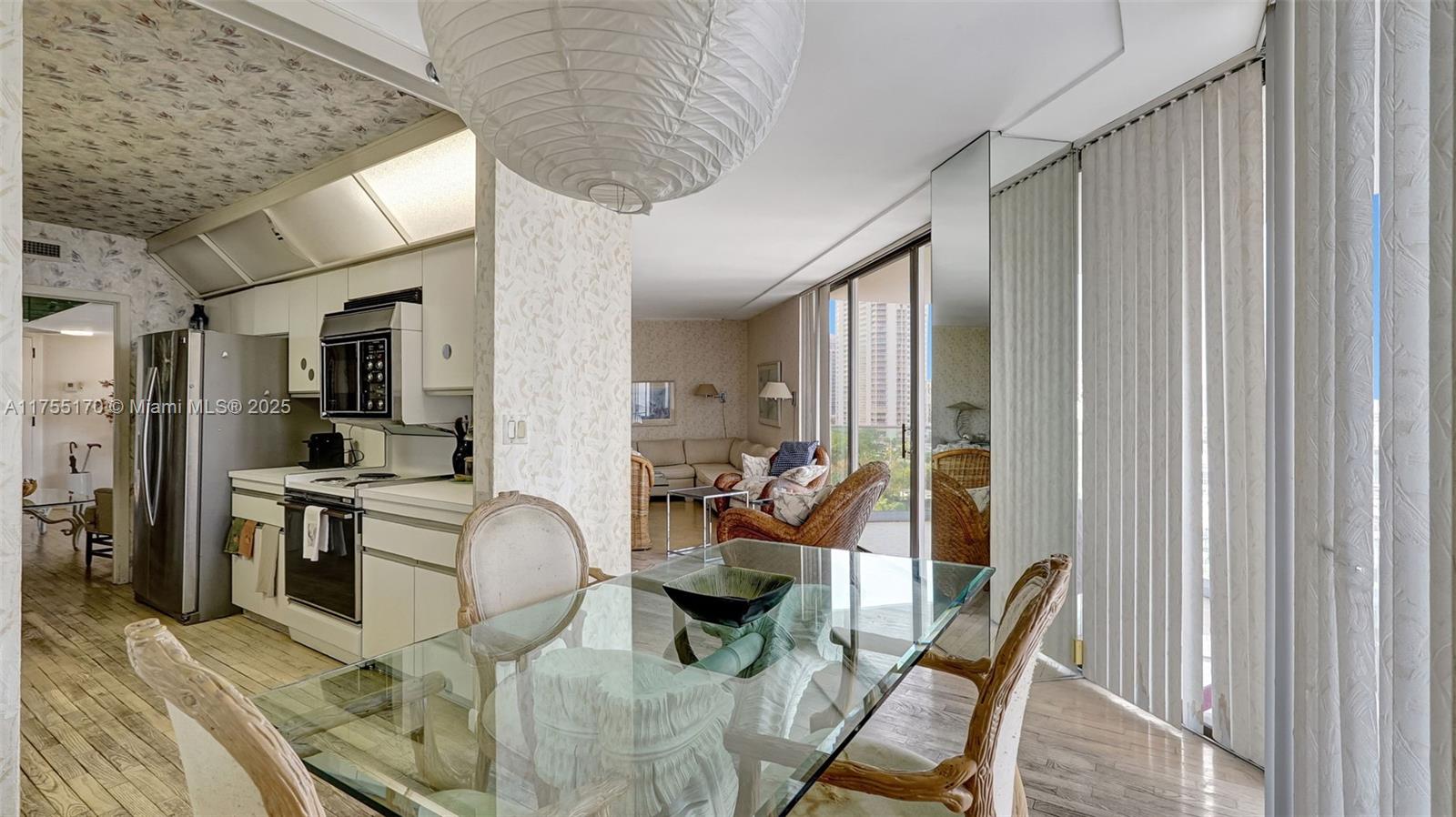19707 Turnberry Way #9B, Aventura, Florida image 15