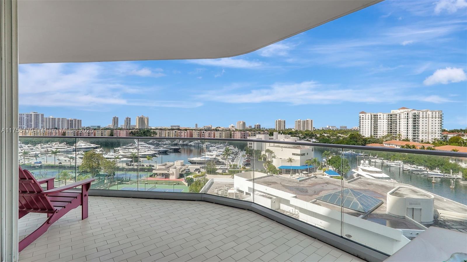 19707 Turnberry Way #9B, Aventura, Florida image 21