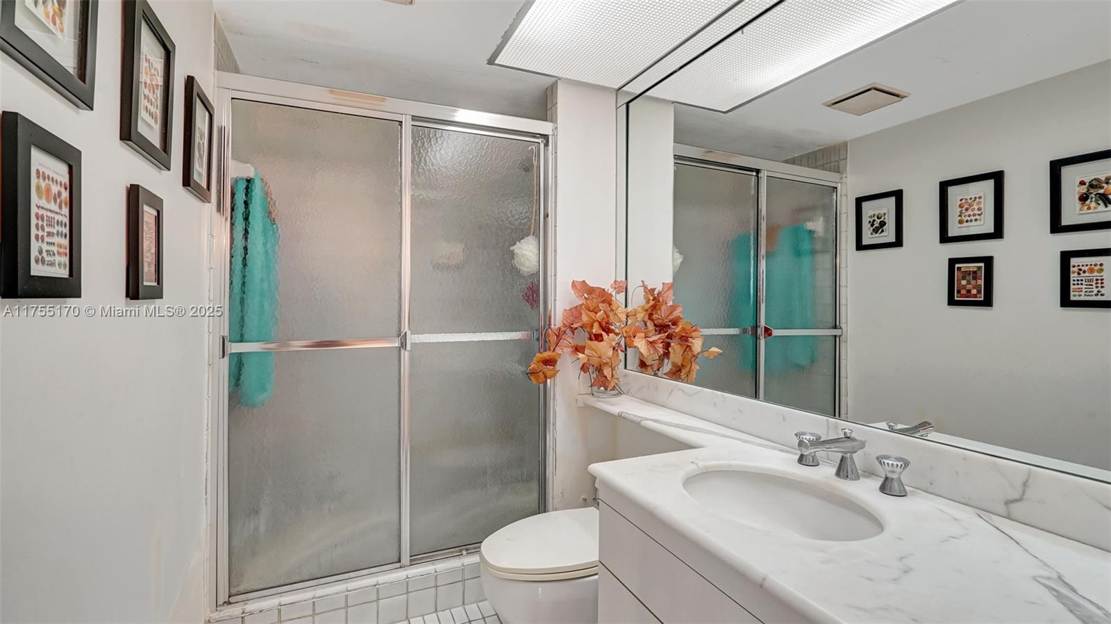 19707 Turnberry Way #9B, Aventura, Florida image 25
